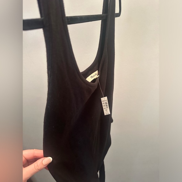 Madewell - Picture 3 of 4